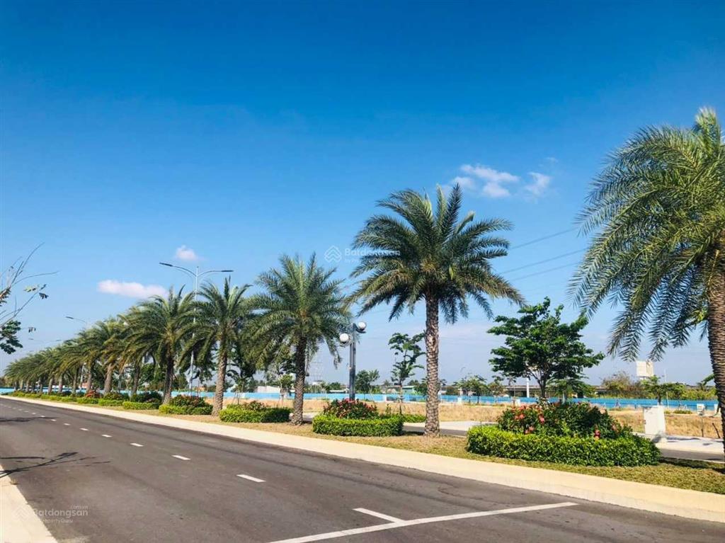 Đất nền ecopark 220 ha, shr từng nền giá 1,9 tỷ/ nền