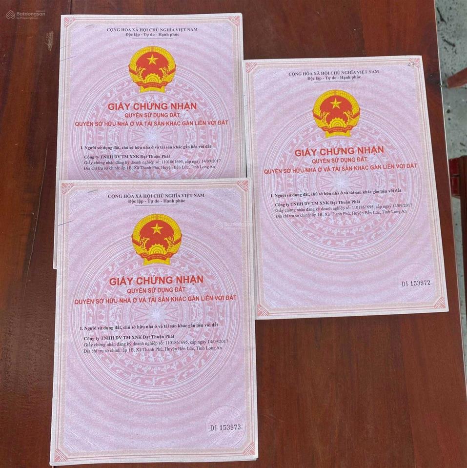 Đất nền ecopark 220 ha, shr từng nền giá 1,9 tỷ/ nền