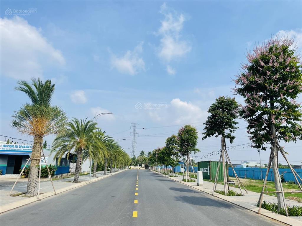 Bán dn tại nguyễn hữu trí, 2,8 tỷ, 100m2, pháp lý đầy đủ, giá ưu đãi