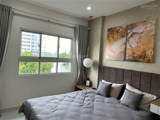 Căn góc 3pn view sông duy nhất giá tốt