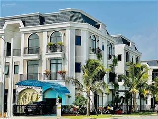 Còn 5 căn nội bộ cđt duy nhất. trả trước 20% nhận nhà còn lại góp không lãi suất trong vòng 2 năm