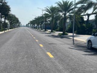 Đất nền shr full thổ cư nhựa 24m 100m2 giá 2,4 tỷ