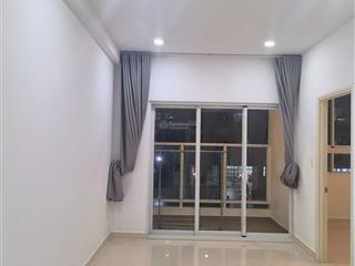 Chính chủ cho thuê 4s linh đông 8.5tr vào ở ngay.  0949 320 *** xem nhà
