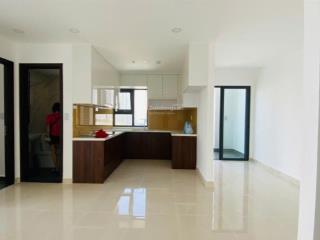 Sở hữu căn hộ phú đông sky garden mới 100% sẵn sổ hồng, giá chỉ từ 3.2 tỷ căn 2pn vào ở ngay.