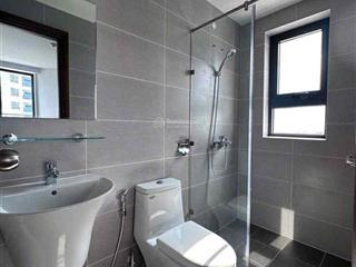 Cần ra căn chung cư bcons polaris giá siêu tốt, vào ở ngay. hỗ trợ vay 70%.  0949 320 ***