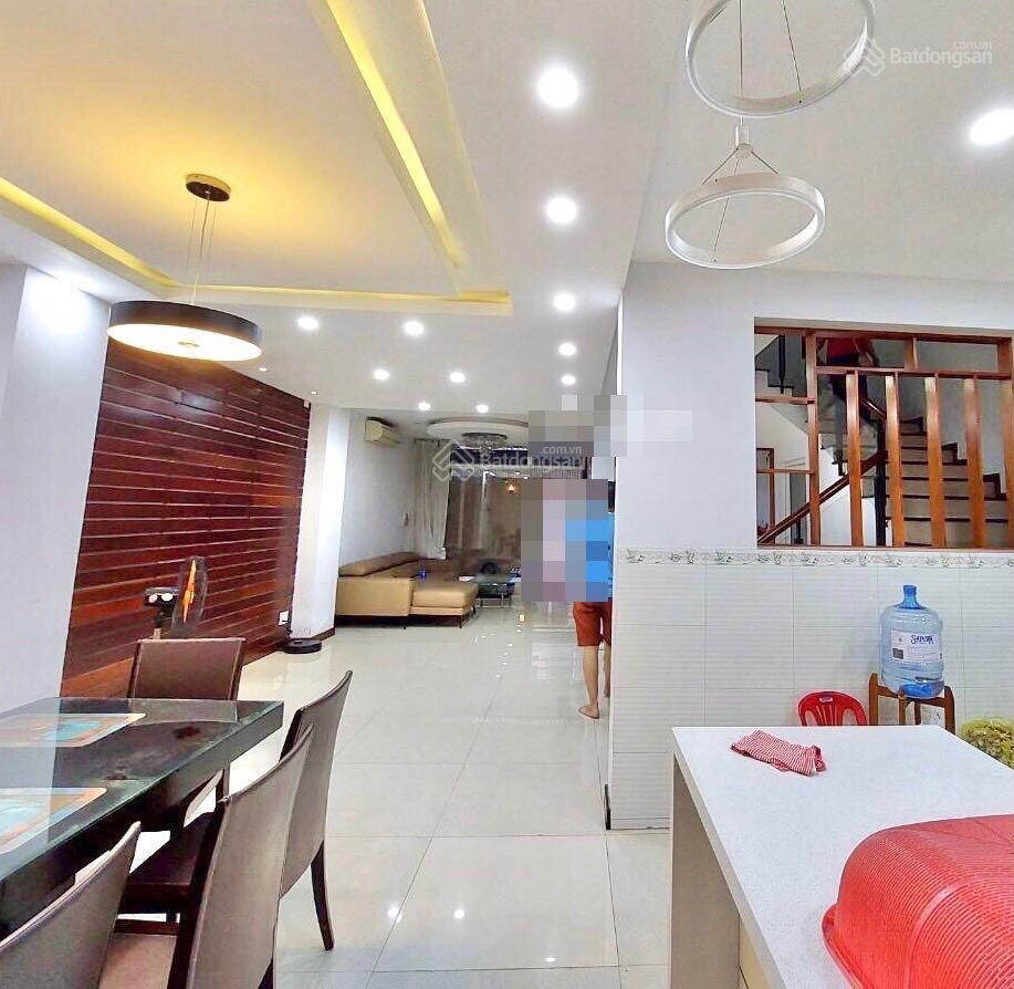 Cho thuê nhà (1 hoặc 2c đôi) hẻm 10m 354/3941 lý thường kiệt q10 dt 4,5(9m)x25m 3lầu 0788 234 ***