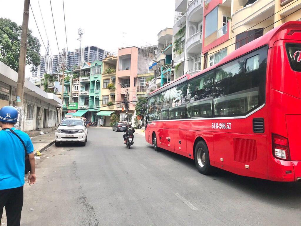 Cho thuê nhà (1 hoặc 2c đôi) hẻm 10m 354/3941 lý thường kiệt q10 dt 4,5(9m)x25m 3lầu 0788 234 ***