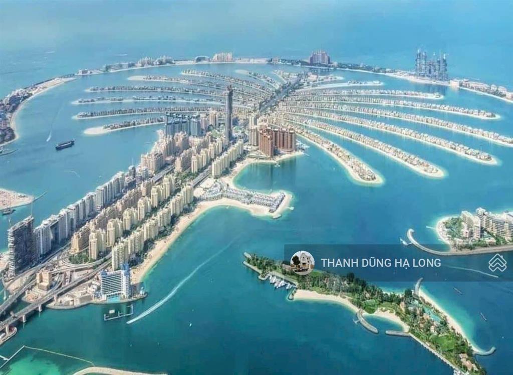 Bán đất quảng yên, 5,5tỷ, 831m2, mặt tiền 50m, pháp lý đầy đủ