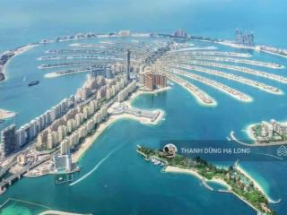 Bán đất quảng yên, 5,5tỷ, 831m2, mặt tiền 50m, pháp lý đầy đủ