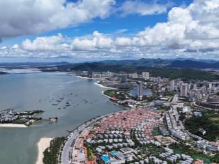 Bán đất nền dự án 1899m2, 210 tỷ tại đông hùng thắng, bãi cháy, hạ long, quảng ninh