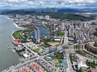 Bán đất nền dự án cái dăm geleximco, 66 triệu / m2, 277m2, uy tín chỉ với giá tốt