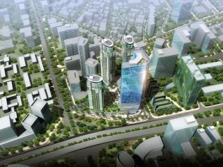 Sở hữu căn hộ 6 sao sun group nội thất smart home vị trí trung tâm cầu giấy