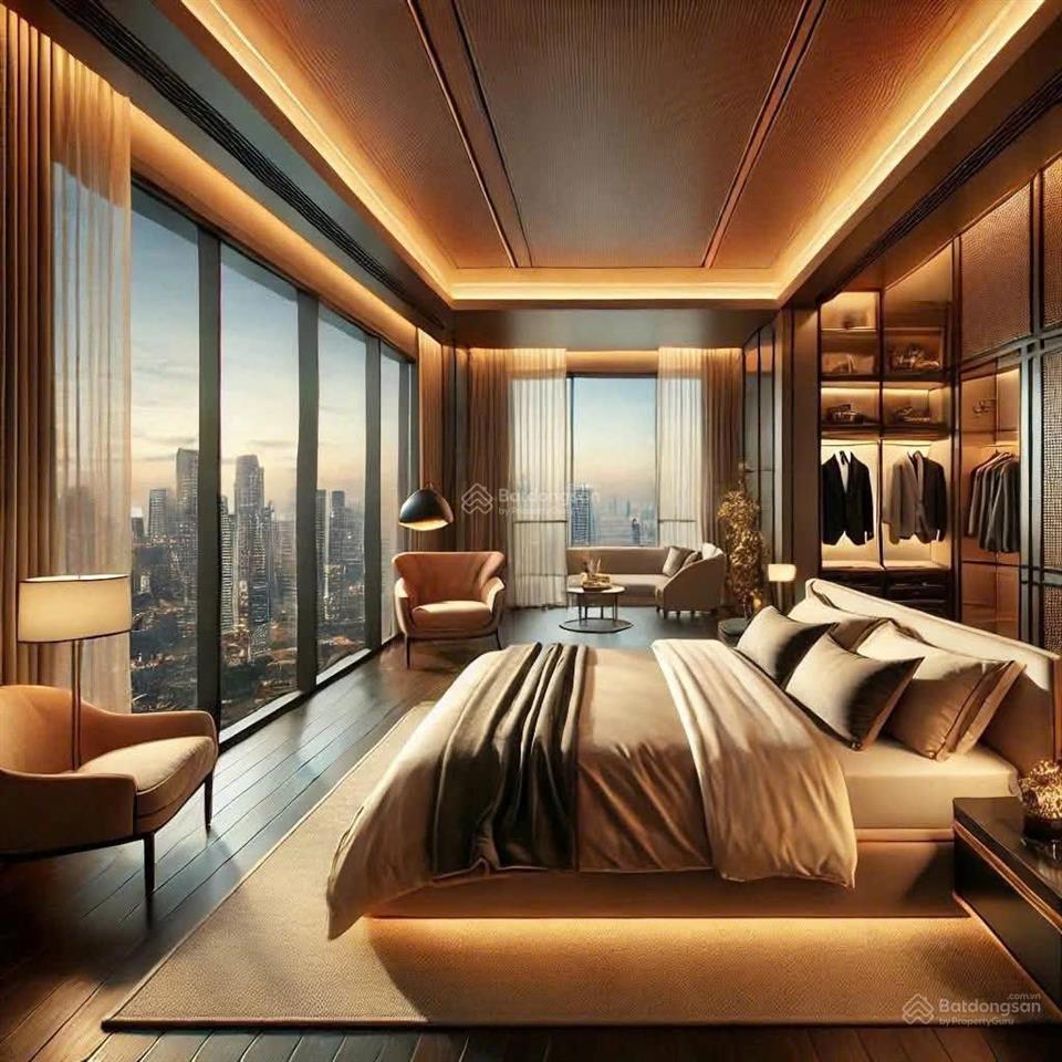 Bất ngờ với vị trí kim cương sun feliza số lượng căn hộ siêu giới hạn