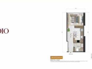 Sun feliza suites 1667, căn hộ độc bản vị trí kim cương cạnh ga metro