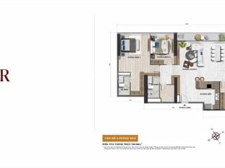 Chỉ dành cho 1667 chủ nhân căn hộ sun feliza 4pn sắp ra mắt