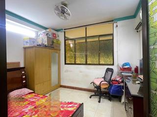 Nhà đẹp ở ngay lê văn lương, cách 500m tới lotte mart, 65m2 giá 4,5 tỷ