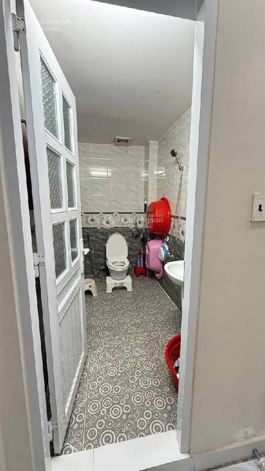 Chủ cần bán nhà 2 mt đường 6m, 2 tầng, dtsd 120m2, giá nhỉnh 6 tỷ