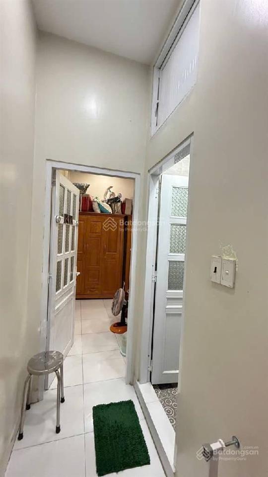 Chủ cần bán nhà 2 mt đường 6m, 2 tầng, dtsd 120m2, giá nhỉnh 6 tỷ