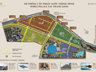 Cơ hội mua nhà mặt phố hoàng quốc việt kéo dài giá rẻ như chung có 17,3 tỷ
