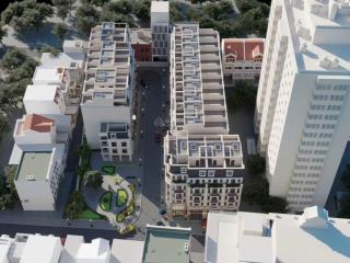 Siêu phẩm liền kề phố láng hạ để đời có 1 không hai quỹ ngoại giao cực hiếm  0986 809 ***