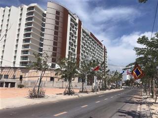 Đất mặt tiền đường số 14 tt long hải brvt sát charm resort  0932 698 ***
