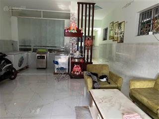 Bán nhà mặt tiền hai bà trưng sát chợ hải sơn long hải tp hcm (brvt)  0932 698 ***