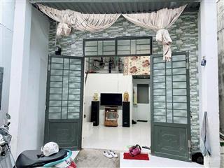 Bán dãy trọ sau uỷ ban xã phước tỉnh brvt gần biển chợ!!! 0932 698 ***