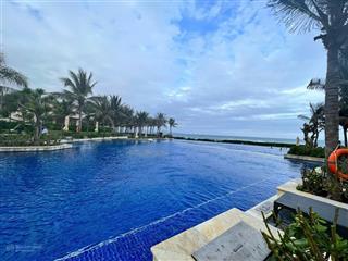 Bán gấp biệt thự cam ranh mystery villas, giá tốt 8 tỷ, 280m2
