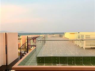 Bán gấp biệt thự cam ranh mystery villas giá chỉ 8 tỷ. tâm để có thêm nhiều nguồn giá tốt