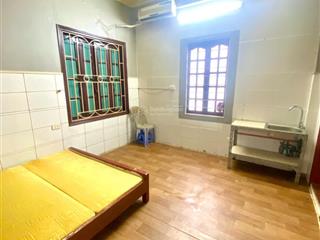 Cho thuê nhà trọ đẹp, 2,5 triệu, 20m2, ngô đình mẫn, la khê, hà đông, hà nội