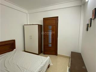Cho thuê phòng trọ đẹp xuất sắc tại trần khát chân, 3,2 triệu, 20 m2