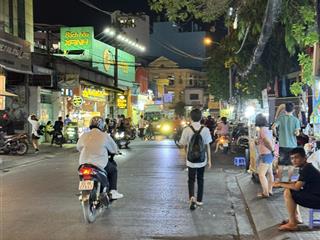 Căn góc ngay mặt tiền lê lợi sát đại học công nghiệp hiếm ngang khủng 8.5m, giá siêu tốt