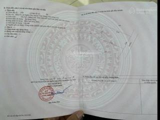Bán đất nghĩa trụ, văn giang, hưng yên 84m2 giá 6xtr/m2