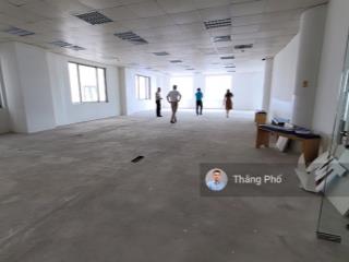 Cực rẻ  đủ diện tích m2. giá thuê 195.000đ/m2/tháng. fit out 20 ngày hoặc hơn