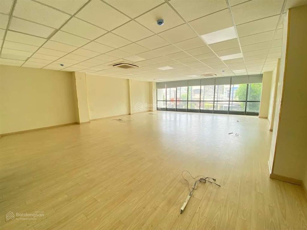 Tổng hợp văn phòng cho thuê tại hải phòng, diện tích từ 100  200m2