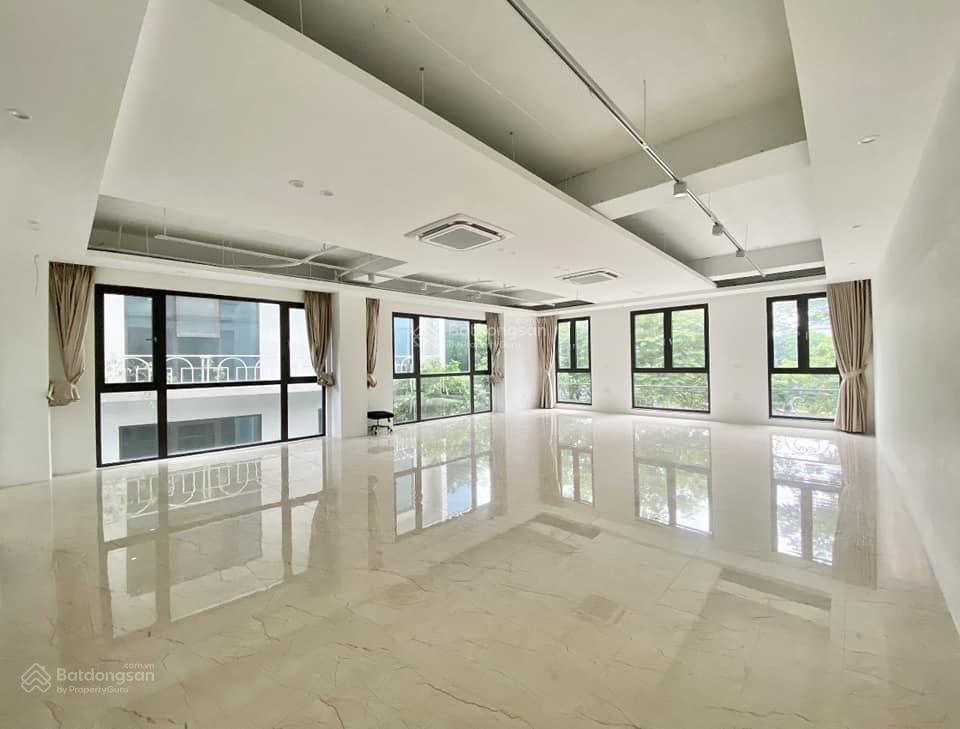 Tổng hợp văn phòng cho thuê tại hải phòng, diện tích từ 100  200m2