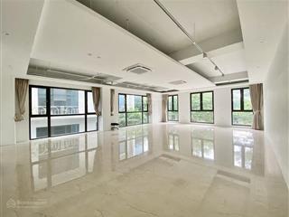 Tổng hợp văn phòng cho thuê tại hải phòng, diện tích từ 100  200m2