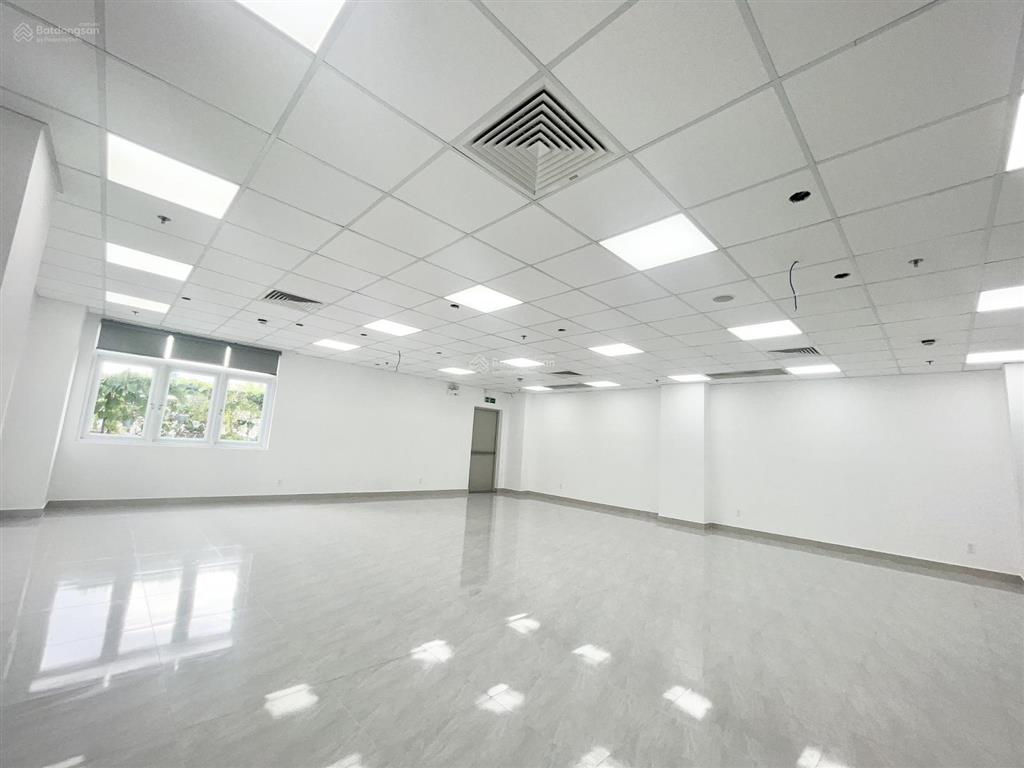 Tổng hợp văn phòng cho thuê tại hải phòng, diện tích từ 100  200m2