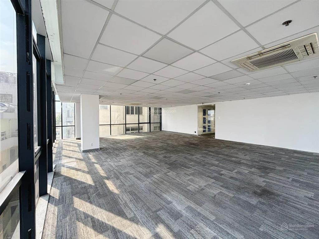 Tổng hợp văn phòng cho thuê tại hải phòng, diện tích từ 100  200m2