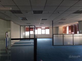 Cho thuê vp tòa nhà đường lê hồng phong 60m2, 85m2, 100m2, 300m2, 600m2. giá từ 160.000đ/m2/th