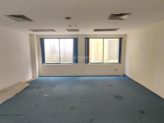 Cho thuê văn phòng diện tích nhỏ 40  50  60m2 gần cảng