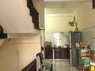 Bán nhà biệt thự 1 trệt 1 lầu, góc 2 mặt thuộc khu dân cư phúc hải, p. tân triều, đồng nai.