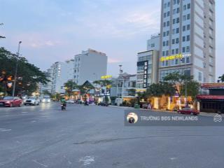 Bán lô đất biển mỹ khê gần phố tây an thượng, đà nẵng diện tích lớn 450m2 giá rẻ