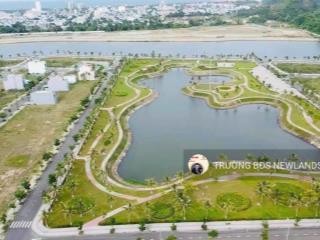 Bán nhà đẹp 3 tầng khu đầm sen, nam hòa xuân 5x25m