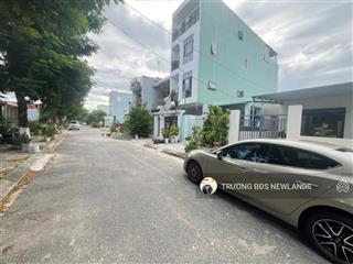 Bán đất biển tân trà đường bát nàn công chúa 5x20m lô sạch đẹp chỉ 3,x tỷ