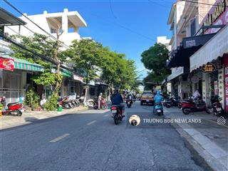 Bán lô đất ngay võ văn kiệt gần cầu rồng đường 7m5 diện tích 160m2 giá 20.5 tỷ
