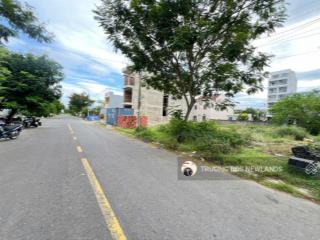 Bán đất đường lê như hổ sát chợ đông hải, ngũ hành sơn, 5x25m lô sạch đẹp