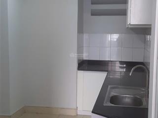 Cho thuê căn hộ khang gia gò vấp, 77m2, 2pn, 2wc ntcb, 7,5tr/th  0901 448 ***