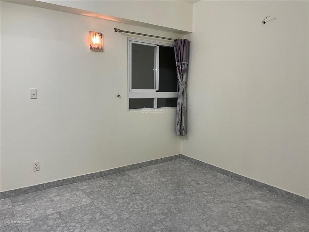 Cần bán căn hộ khang gia, gò vấp 71m2, 2pn, 2wc 2.9tỷ (sổ hồng)  0901 448 ***