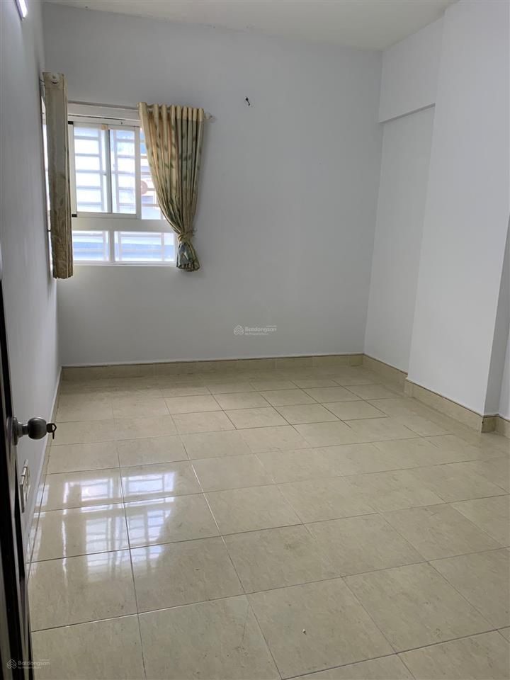 Cần bán căn hộ khang gia, gò vấp 71m2, 2pn, 2wc 2.9tỷ (sổ hồng)  0901 448 ***